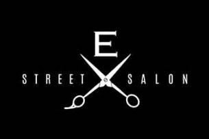 hair salon davis square|e street salon davis ca.